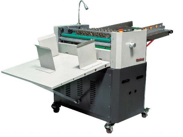 TLH620劃線壓痕機